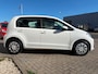 Volkswagen Up! 1.0 BMT move up! AIRCO/BLUETOOTH/1e EIGENAAR
