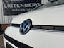 Volkswagen Up! 1.0 BMT move up! AIRCO/BLUETOOTH/1e EIGENAAR