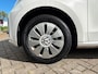 Volkswagen Up! 1.0 BMT move up! AIRCO/BLUETOOTH/1e EIGENAAR