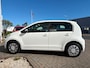 Volkswagen Up! 1.0 BMT move up! AIRCO/BLUETOOTH/1e EIGENAAR