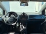 Volkswagen Up! 1.0 BMT move up! AIRCO/BLUETOOTH/1e EIGENAAR