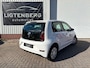 Volkswagen Up! 1.0 BMT move up! AIRCO/BLUETOOTH/1e EIGENAAR
