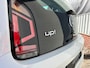 Volkswagen Up! 1.0 BMT move up! AIRCO/BLUETOOTH/1e EIGENAAR