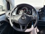 Volkswagen Up! 1.0 BMT move up! AIRCO/BLUETOOTH/1e EIGENAAR
