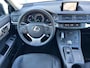 Lexus CT 200h NAVI TREKH NW MODEL NL-AUTO DEALERONDERHOUDEN RIJKLAARPRIJS!