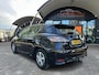 Lexus CT 200h NAVI TREKH NW MODEL NL-AUTO DEALERONDERHOUDEN RIJKLAARPRIJS!