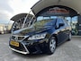 Lexus CT 200h NAVI TREKH NW MODEL NL-AUTO DEALERONDERHOUDEN RIJKLAARPRIJS!