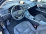 Lexus CT 200h NAVI TREKH NW MODEL NL-AUTO DEALERONDERHOUDEN RIJKLAARPRIJS!