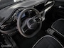Fiat 500e 42 kWh/8500km/Carplay/Cruise/Clima/Rijklaar!