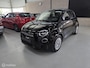 Fiat 500e 42 kWh/8500km/Carplay/Cruise/Clima/Rijklaar!