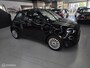 Fiat 500e 42 kWh/8500km/Carplay/Cruise/Clima/Rijklaar!
