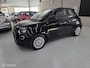 Fiat 500e 42 kWh/8500km/Carplay/Cruise/Clima/Rijklaar!