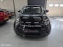 Fiat 500e 42 kWh/8500km/Carplay/Cruise/Clima/Rijklaar!