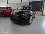 Fiat 500e 42 kWh/8500km/Carplay/Cruise/Clima/Rijklaar!