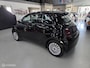 Fiat 500e 42 kWh/8500km/Carplay/Cruise/Clima/Rijklaar!