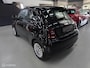 Fiat 500e 42 kWh/8500km/Carplay/Cruise/Clima/Rijklaar!