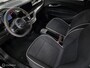 Fiat 500e 42 kWh/8500km/Carplay/Cruise/Clima/Rijklaar!