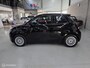 Fiat 500e 42 kWh/8500km/Carplay/Cruise/Clima/Rijklaar!