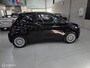 Fiat 500e 42 kWh/8500km/Carplay/Cruise/Clima/Rijklaar!