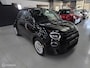 Fiat 500e 42 kWh/8500km/Carplay/Cruise/Clima/Rijklaar!