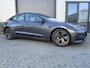 Tesla Model 3 Long Range AWD 75 kWh