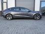 Tesla Model 3 Long Range AWD 75 kWh