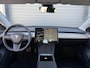 Tesla Model 3 Long Range AWD 75 kWh