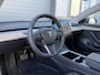 Tesla Model 3 Long Range AWD 75 kWh