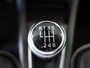 Renault Captur TCe 90 techno * 37.781 Km/Camera/Navigatie *