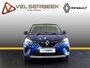 Renault Captur TCe 90 techno * 37.781 Km/Camera/Navigatie *