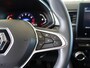 Renault Captur TCe 90 techno * 37.781 Km/Camera/Navigatie *