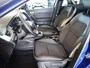 Renault Captur TCe 90 techno * 37.781 Km/Camera/Navigatie *