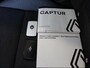 Renault Captur TCe 90 techno * 37.781 Km/Camera/Navigatie *
