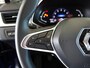 Renault Captur TCe 90 techno * 37.781 Km/Camera/Navigatie *