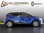 Renault Captur TCe 90 techno * 37.781 Km/Camera/Navigatie *