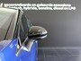 Renault Captur TCe 90 techno * 37.781 Km/Camera/Navigatie *