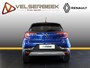 Renault Captur TCe 90 techno * 37.781 Km/Camera/Navigatie *