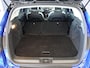 Renault Captur TCe 90 techno * 37.781 Km/Camera/Navigatie *