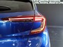 Renault Captur TCe 90 techno * 37.781 Km/Camera/Navigatie *