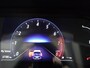 Renault Captur TCe 90 techno * 37.781 Km/Camera/Navigatie *