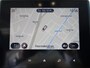 Renault Captur TCe 90 techno * 37.781 Km/Camera/Navigatie *