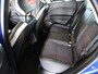 Renault Captur TCe 90 techno * 37.781 Km/Camera/Navigatie *
