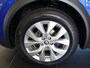 Renault Captur TCe 90 techno * 37.781 Km/Camera/Navigatie *