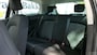 Fiat Punto 1.2 Lounge