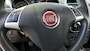 Fiat Punto 1.2 Lounge