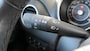 Fiat Punto 1.2 Lounge