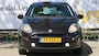 Fiat Punto 1.2 Lounge