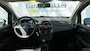 Fiat Punto 1.2 Lounge