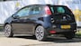 Fiat Punto 1.2 Lounge