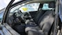 Fiat Punto 1.2 Lounge